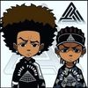 kingkhi90